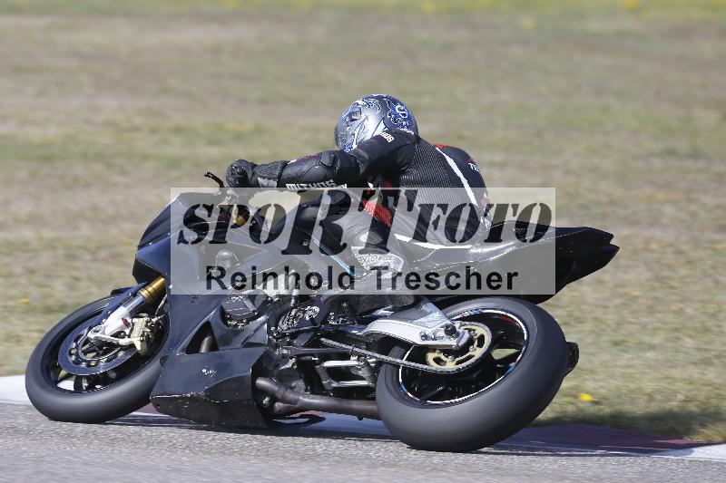 /02 03.04.2026 Speer Racing ADR/Gruppe rot/79